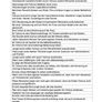 Leaving Cert German Aeusserung zum Thema Notes 1 Image 5