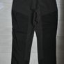 Expedition Hybrid Womens Trousers, Water resistant, UPF 50+ Mountain Warehouse Image 7