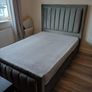 bed Image 6