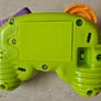 Fisher-Price Laugh & Learn Game & Learn Controller Baby Toy Image 5