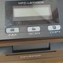 Brother Printer/Scanner for repair Image 2