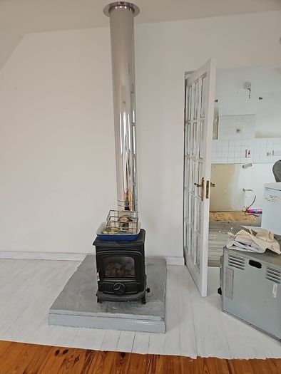 house contents
