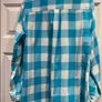 Regatta Shirt Image 4