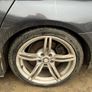 Breaking bmw 525d M sport f10 2012 b90 Image 9