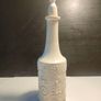 1960's Portmeirion Totem Susan Williams-Ellis bottle Image 4