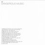 Lloyd Cole - Cleaning Out The Ashtrays 4CD Box Set Image 5