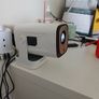 Footie&Movie Fans-Android Projector Auto Focus with cool apps Image 8