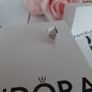 new genuine pandora dog charm Image 2