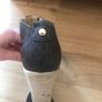 ladies shoes Michael Kors size 38.5/5.5 Image 5