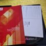 Ring of Red PlayStation2 Ps2 games Original Image 6