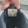 Nike Jurney Run size 8 Image 8