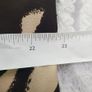 Beautiful Dress Size 14/16 Image 7