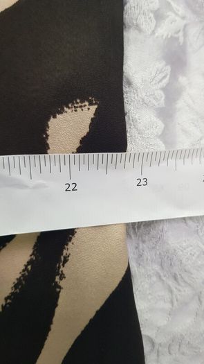 Beautiful Dress Size 14/16