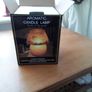new scented candle Image 2