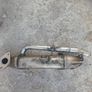 Audi a4 parts Image 3
