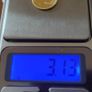 Gold coin koala Image 3