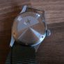 Hamilton khaki field Image 6