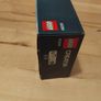 Lego creator London bus Image 7