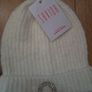 Women's Beanie Hats X 4 Image 3