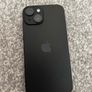 iphone 15  96% battery Life unlocked Image 4