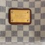 Louis Vuitton Eva bag Image 8