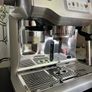 Sage coffee machine Image 4