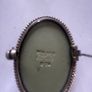 Wedgwood Image 2
