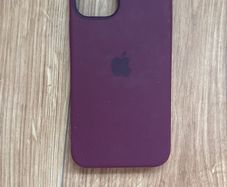 Apple iPhone 12 mini case