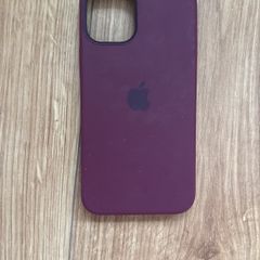Apple iPhone 12 mini case