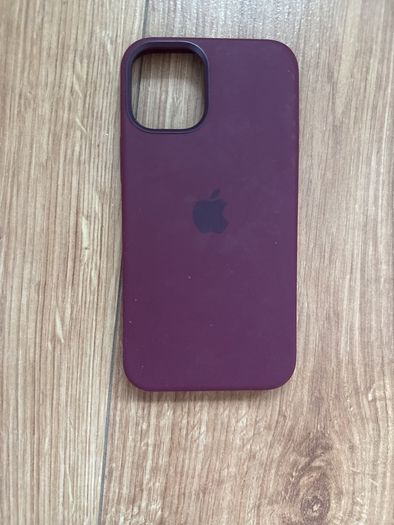 Apple iPhone 12 mini case