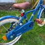 Kids Bike Image 5