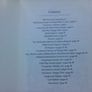 Programme: 1st Innishannon Steam & Vintage Rally 1998 (postage included) Image 3