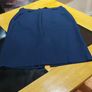 St Bernard's Skirt Image 5