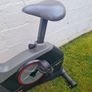 excercise bike Image 2