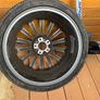 alloy Image 2