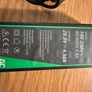 Lenovo laptop charger 90W Image 3