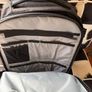 Aer Travel Pack 3 Small Ultra Image 10