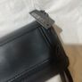 wallet Image 5