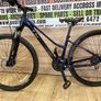 bike Image 9