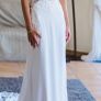 Wedding dress Image 9