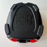 My Carry Potty Ladybird Image 2