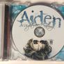 Aiden [2005] Nightmare Anatomy (CD+DVD Album) Image 3
