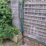 Clothes Line (Frame Only) Image 2