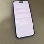 iphone 15 128 gb Image 10