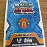 Ryan Giggs limited edition match attack Image 2