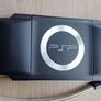 Psp Modded 64gb Original Battery Charger cable Image 3
