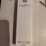 Lisa's lust list Skin Lux med/light Image 2