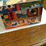 Roger la borde box Image 6