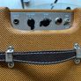 Fender Pro Junior IV LTD Image 4