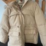 New Look Coat Image 3